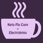Managing Electrolytes
