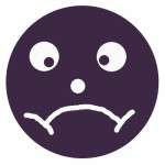 Keto Flu