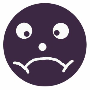 Keto Flu