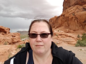 2017-03-27 14.46.53