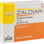 zaldiar painkiller