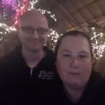 Orchideen Hoeve by Candlelight 2016