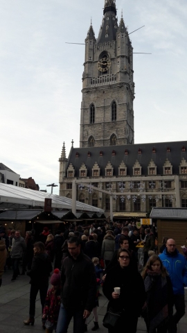 2016-12-11-14-49-36
