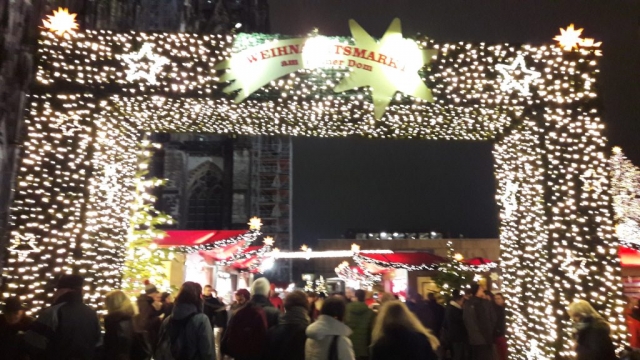 2016-12-22 17.59.46