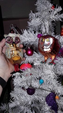 2016-12-23 17.52.16